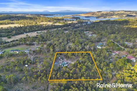 Lot 2 Elizabeth St, Orford, TAS 7190