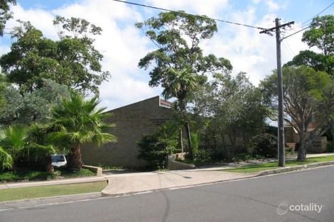 1/19a-21 Addison Rd, Manly, NSW 2095