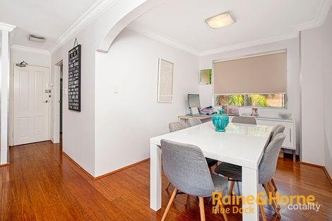 Property photo of 6/64 Kings Road Five Dock NSW 2046