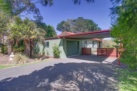 Property photo of 44 Beachcomber Avenue Smiths Beach VIC 3922