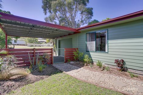 Property photo of 44 Beachcomber Avenue Smiths Beach VIC 3922