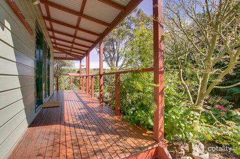Property photo of 44 Beachcomber Avenue Smiths Beach VIC 3922