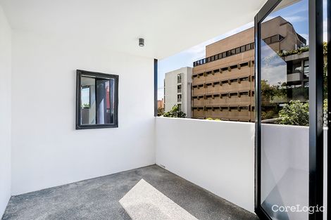 Property photo of 501/425-429 Bourke Street Surry Hills NSW 2010