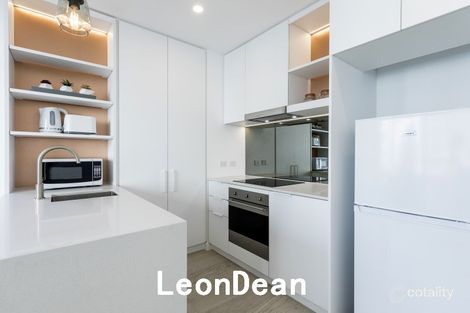 303/392 Spencer St, West Melbourne, VIC 3003