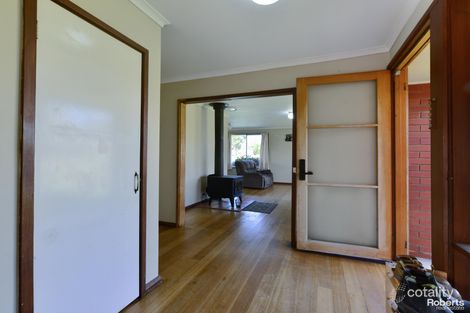 Property photo of 3 High Street Bothwell TAS 7030