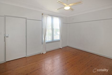 Property photo of 97 Eastview Avenue North Ryde NSW 2113