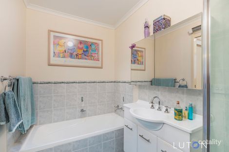 Property photo of 5/46 Paul Coe Crescent Ngunnawal ACT 2913