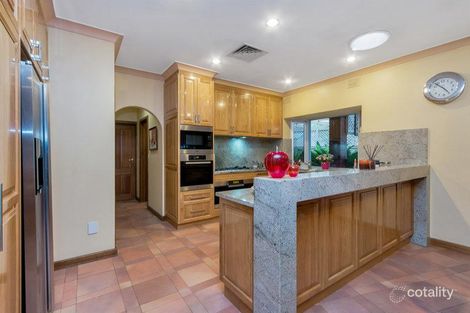 Property photo of 11 Whitmont Court Fulham Gardens SA 5024