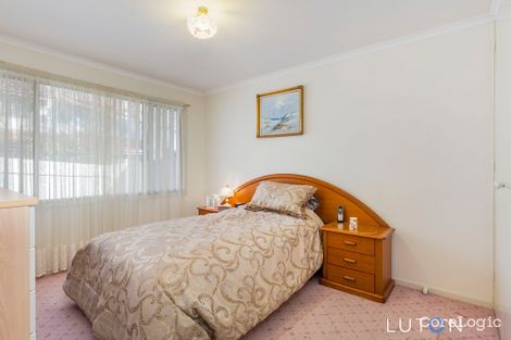 Property photo of 5/46 Paul Coe Crescent Ngunnawal ACT 2913