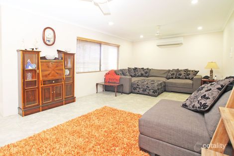 Property photo of 2 Hermes Close Mooroobool QLD 4870