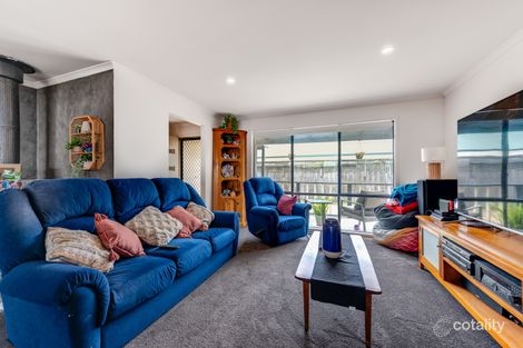 Property photo of 30 Stewart Street Wonthaggi VIC 3995