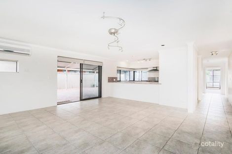 Property photo of 11 Westgate Way Marangaroo WA 6064