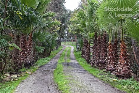 Property photo of 305 Moore Road Nar Nar Goon North VIC 3812