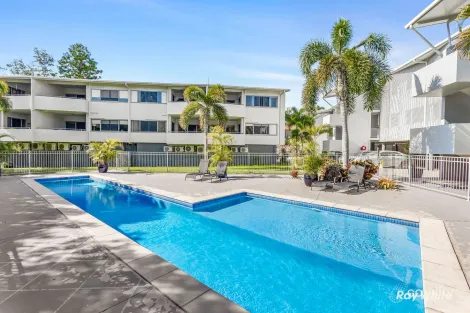 Property photo of 18/39 Scenic Highway Cooee Bay QLD 4703