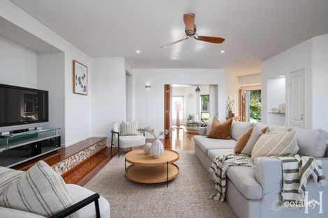 Property photo of 136 Black Mountain Range Road Black Mountain QLD 4563