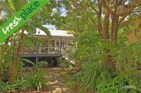 Property photo of 23 Daventry Street West End QLD 4101