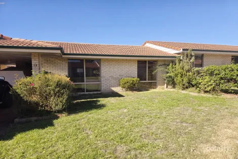 16/24 Graphite Rd, Manjimup, WA 6258