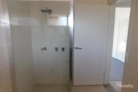 Property photo of 2/16 Hickeys Road Wurruk VIC 3850