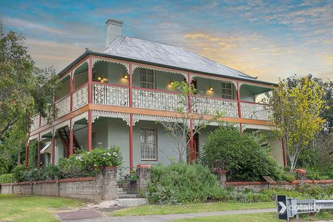 Property photo of 1 Burnett Street West Ipswich QLD 4305