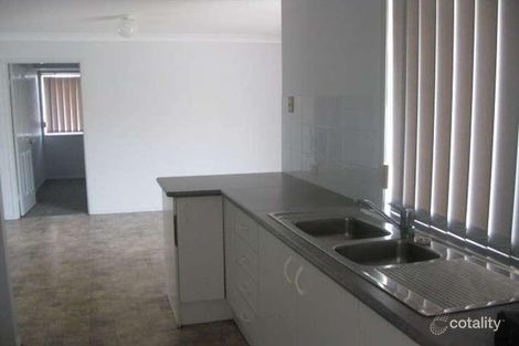 Property photo of 11 Queenscliff Court Sandstone Point QLD 4511