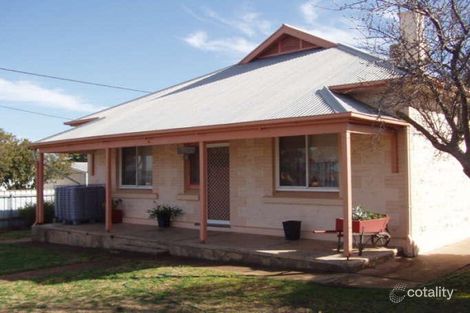 29 Commercial St, Robertstown, SA 5381