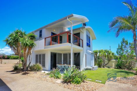 1/11 Oak St, Woodgate, QLD 4660