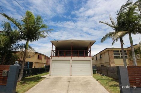 39 May St, Mango Hill, QLD 4509