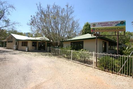 Property photo of 61 Morris Road Lansdowne NT 0850