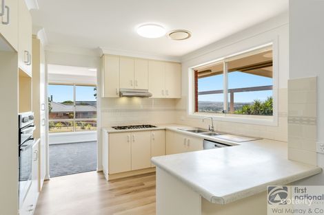Property photo of 55 Trinity Drive Goonellabah NSW 2480