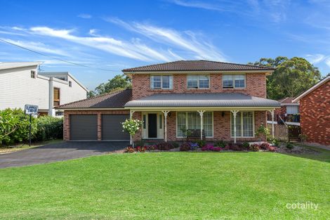 11 Jennings Rd, Wyong, NSW 2259