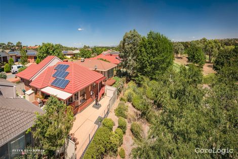 Property photo of 47 Rosella Street Nicholls ACT 2913