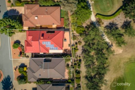 Property photo of 47 Rosella Street Nicholls ACT 2913
