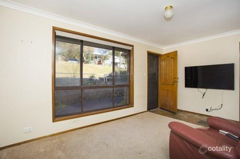 Property photo of 110 Enterprise Way Bolton Point NSW 2283
