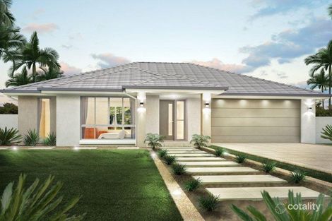 16 Azolla Cir, Noosaville, QLD 4566