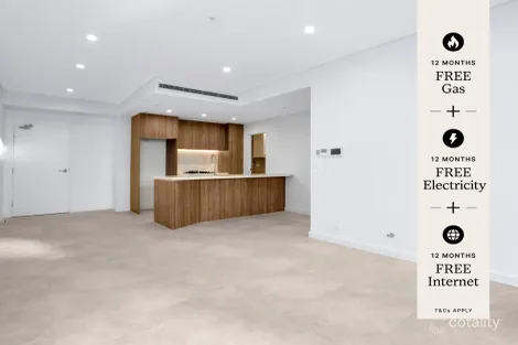 207/91 Passendale Rd, Edmondson Park, NSW 2174