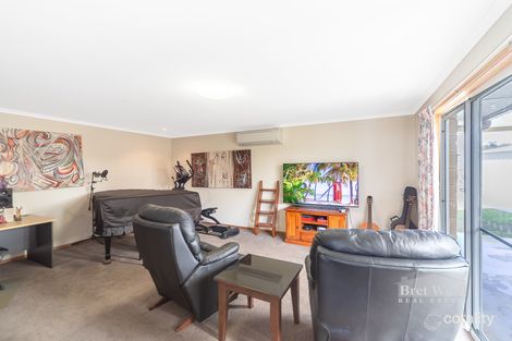 Property photo of 18 Lake Shore Drive Newlands Arm VIC 3875