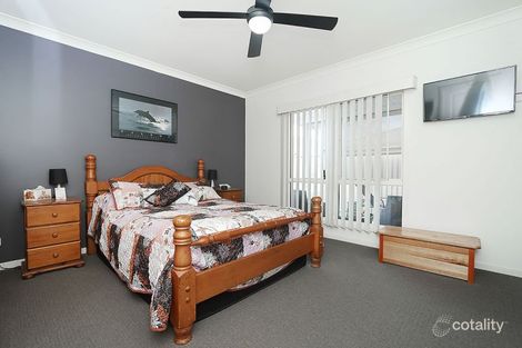 Property photo of 87/225 Logan Street Eagleby QLD 4207