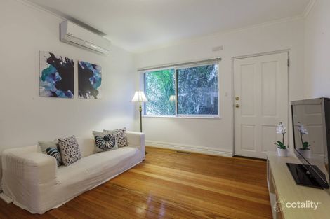 Property photo of 3/23 Gourlay Street Balaclava VIC 3183