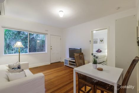 Property photo of 3/23 Gourlay Street Balaclava VIC 3183