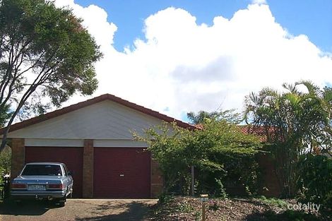 Property photo of 5 Larkin Street Maroochydore QLD 4558