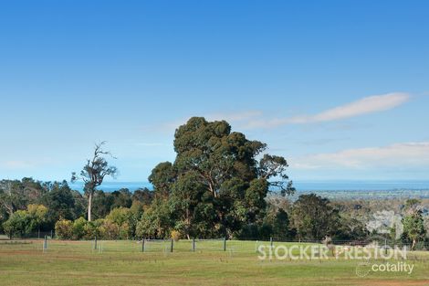 Property photo of 100 Kinross Loop Quindalup WA 6281
