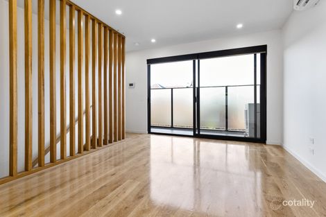 Property photo of 7/336-338 Pascoe Vale Road Essendon VIC 3040