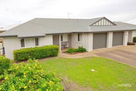 45/192 Hargreaves Rd, Manly West, QLD 4179