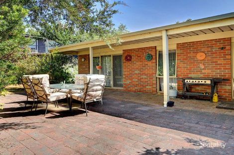 80 Creedmore Dr, Rye, VIC 3941