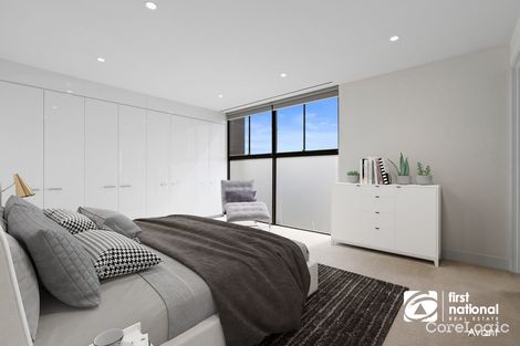 Property photo of 2 Moreton Close Kew VIC 3101