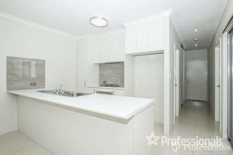 9/89 Redstone Trl, Ellenbrook, WA 6069