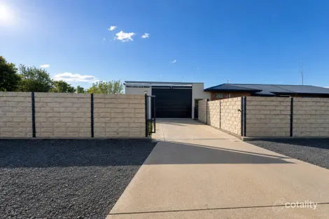 Property photo of 52 Plenty Street Risdon Park South SA 5540