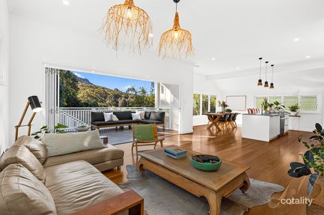 Property photo of 7 The Waves Thirroul NSW 2515