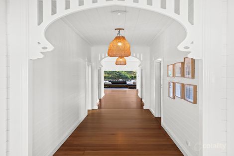 Property photo of 7 The Waves Thirroul NSW 2515