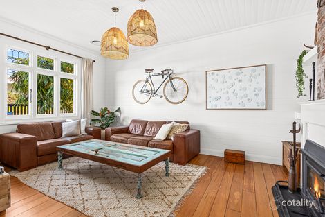Property photo of 7 The Waves Thirroul NSW 2515